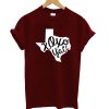 Xoxo Yial T-Shirt