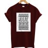 Youth T-Shirt