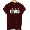 Advisory T-Shirt