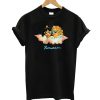 Angels T-Shirt