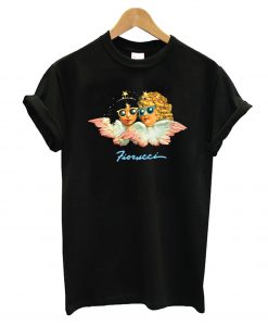 Angels T-Shirt