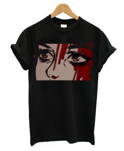 Anime's Eyes T-Shirt