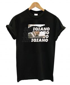 Artigiano T-Shirt