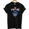 Autobot Prime T-Shirt