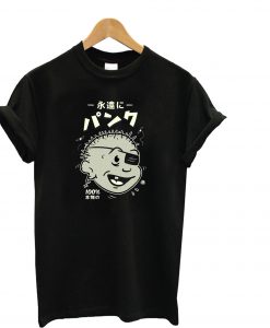 Baby Eyes T-Shirt