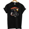 Bad Boy Motocycle T-Shirt