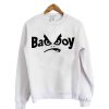 Bad Boy Sweatshirt