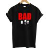 Bad Boy T-Shirt