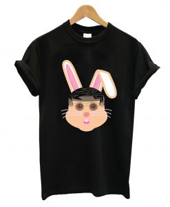 Bad Bunny Latino T-Shirt