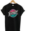 Be Street California T-Shirt