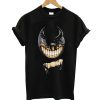 Bendy And The Dark Revival T-Shirt