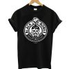 Black Bones T-Shirt