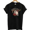 Black Hopeless T-Shirt