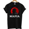 Black Mafia T-Shirt