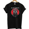 Black Sabbath T-Shirt