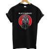 Black Sabbath T-Shirt