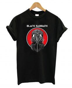 Black Sabbath T-Shirt