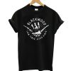 Blackwood T-Shirt