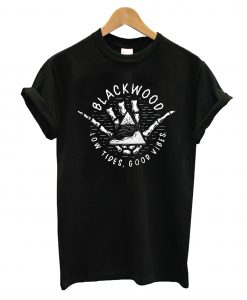 Blackwood T-Shirt