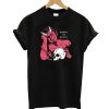 Bored to Death T-Shirt