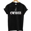 Cafanes T-Shirt