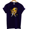 Camisetas Originales T-Shirt