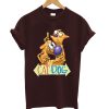 CatDog T-Shirt