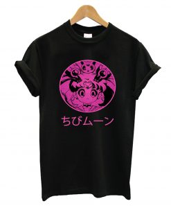 Chibimoon T-Shirt