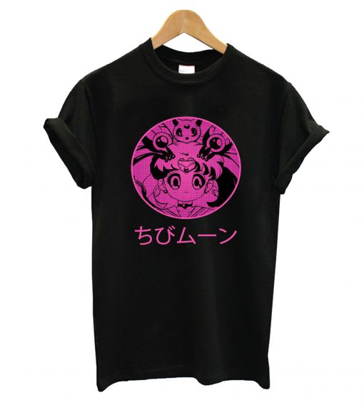 Chibimoon T-Shirt