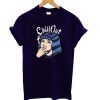 Chill Out T-Shirt