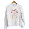 Choose Joy Sweatshirt