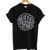 Coffee Time T-Shirt