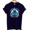 Cookies Gym T-Shirt