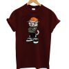 Cool Cat T-Shirt