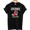 Creamix Rapp T-Shirt