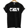 Crow Birds T-Shirt