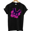 Cuddlebunny T-Shirt