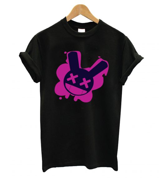 Cuddlebunny T-Shirt