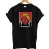 Cute Satan T-Shirt