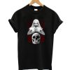 Dark Roses T-Shirt