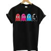 Darth Vader T-Shirt