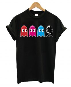 Darth Vader T-Shirt