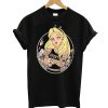 Disney Tattoo T-Shirt