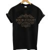 Double Eight T-Shirt