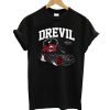 Drevil T-Shirt