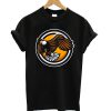 Eagle Premium T-Shirt