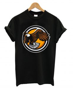 Eagle Premium T-Shirt