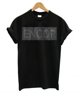 Encor T-Shirt