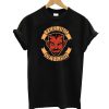 Feeling Devilish T-Shirt