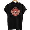 Fly To Hell T-Shirt